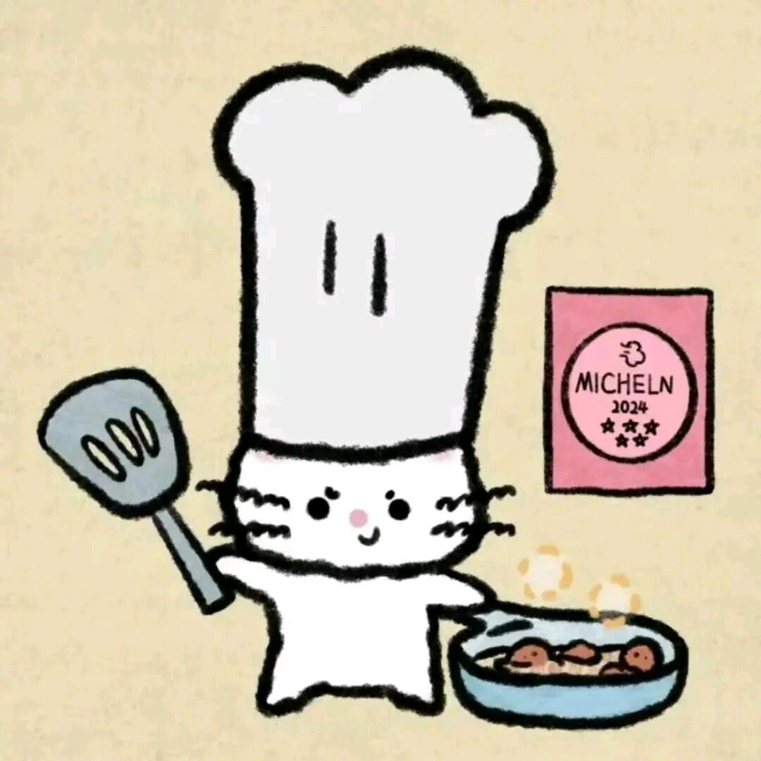 Sco.头像