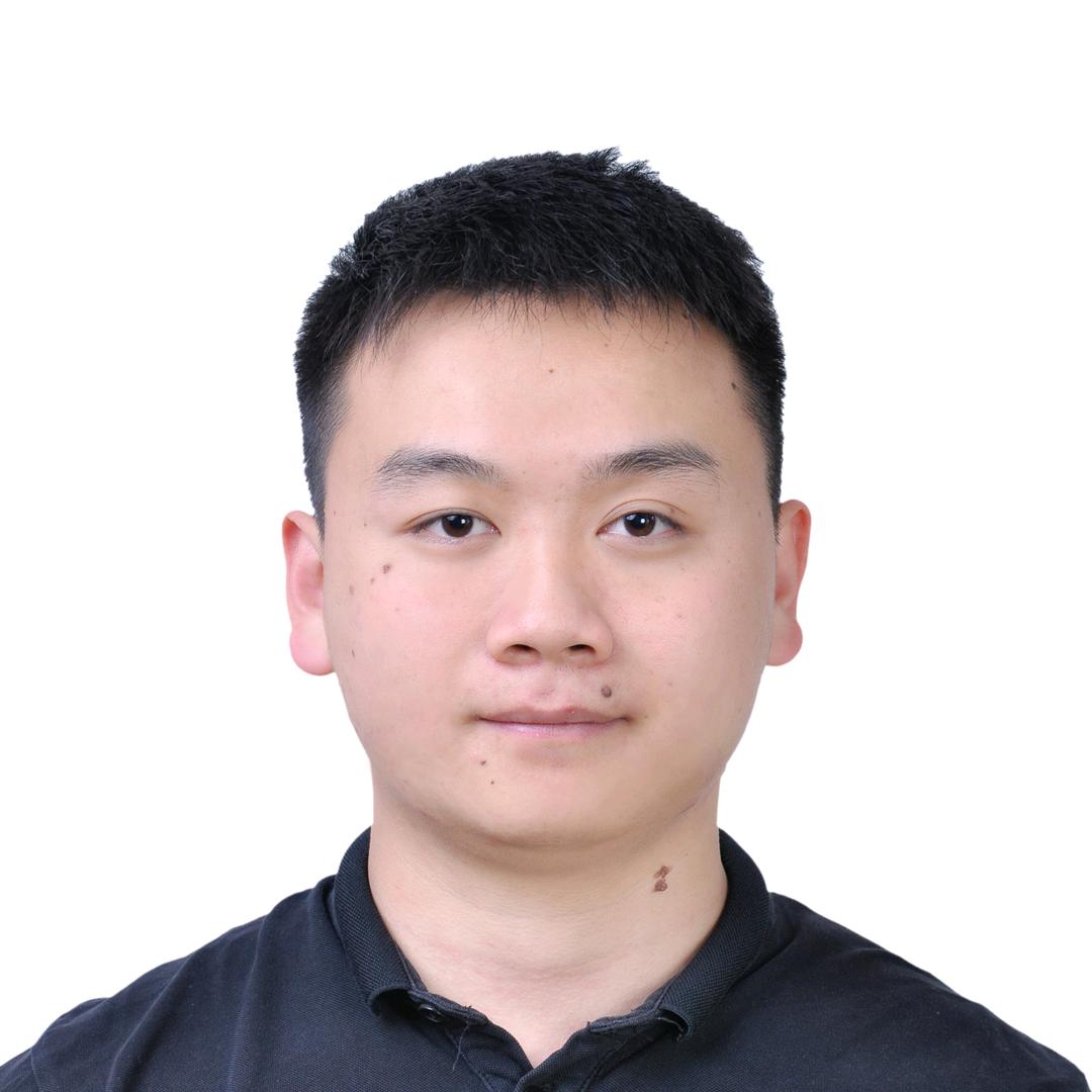 凯迪仕智能锁-昆明广福路爱琴海店