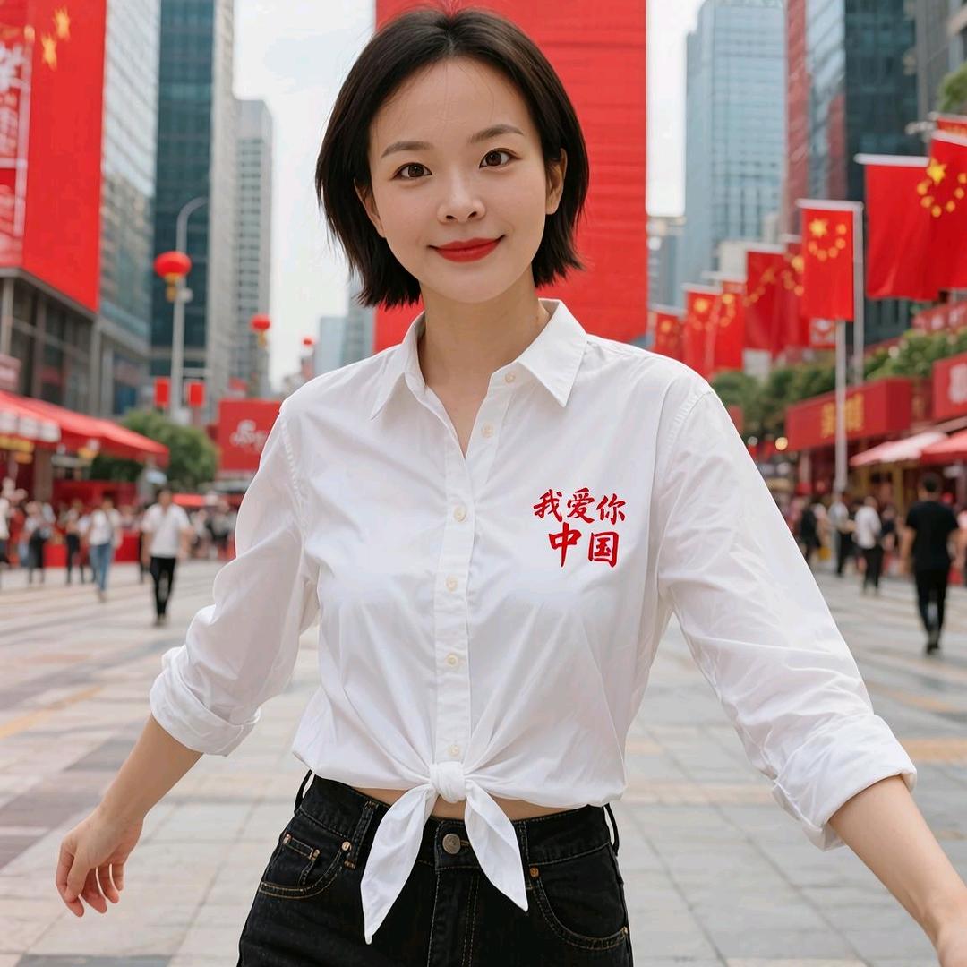 盖家二闺宁儿