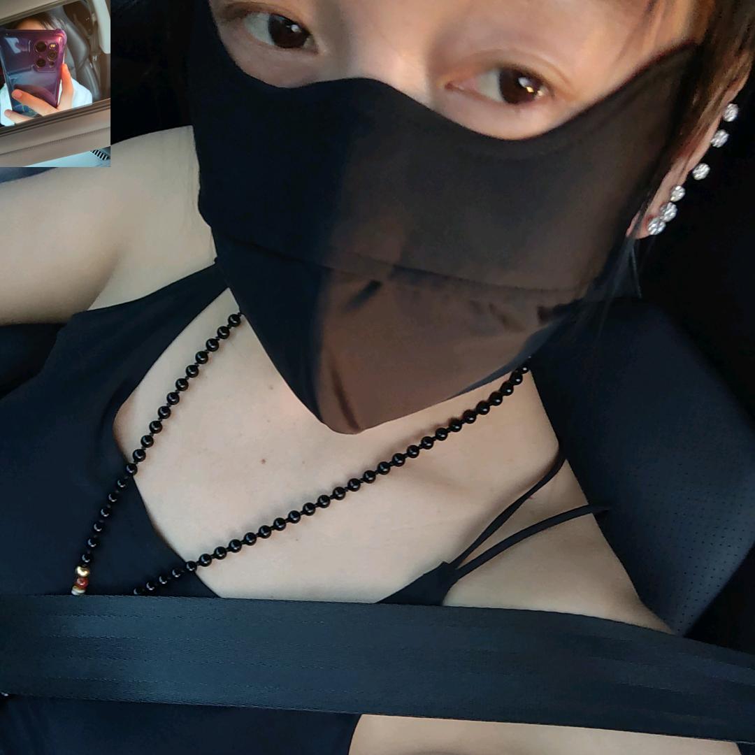 吴所谓