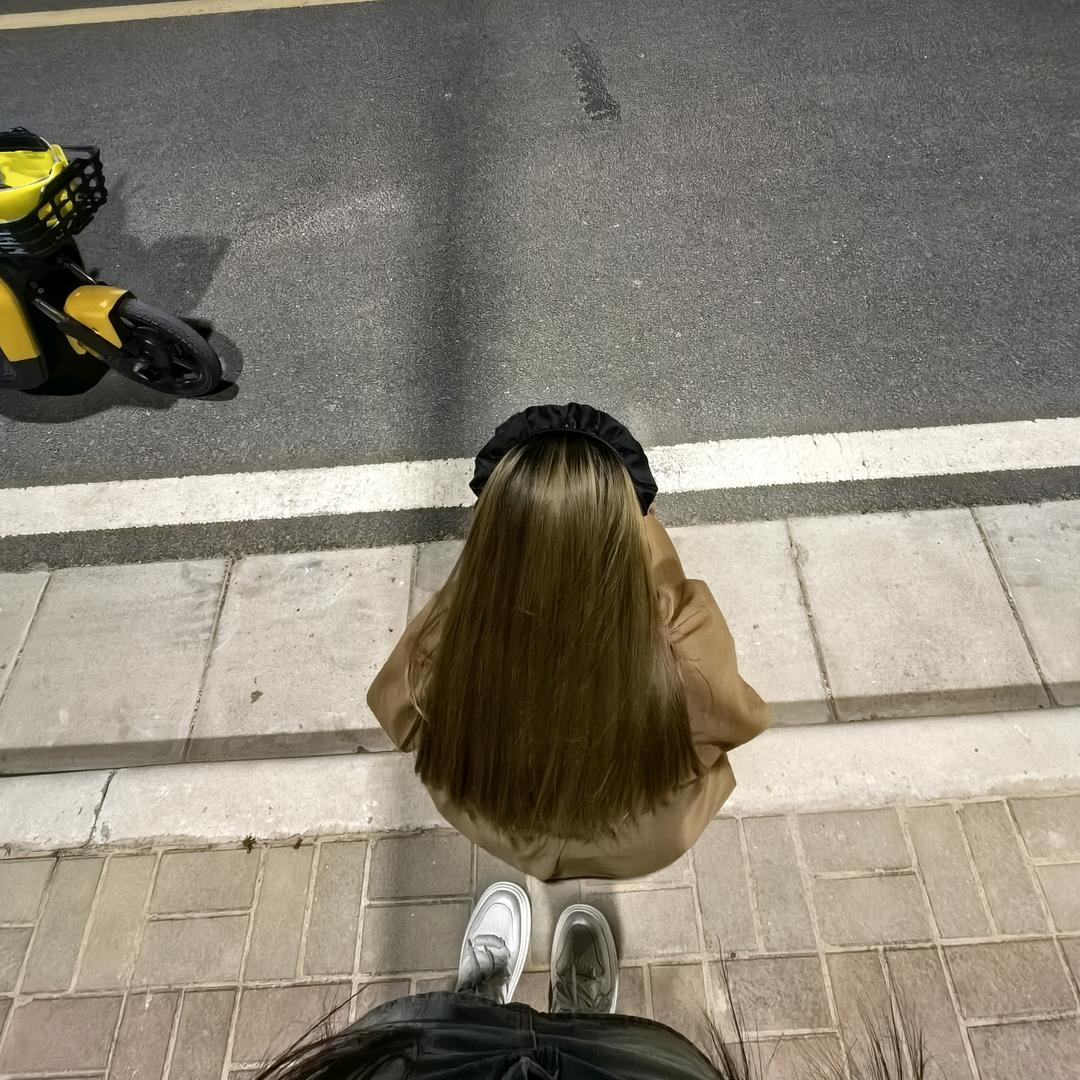 土豆👀