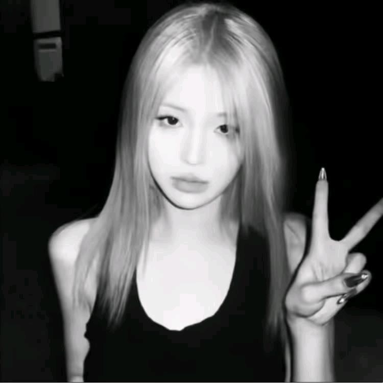 小小文.w