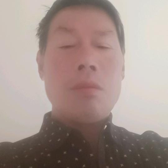 奋斗一生