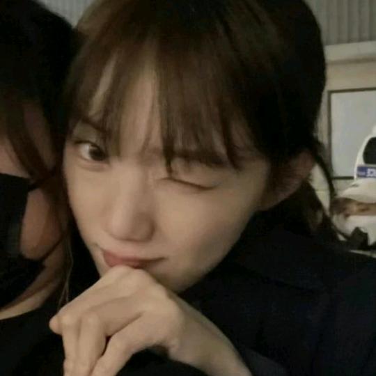 珊珊生活好物