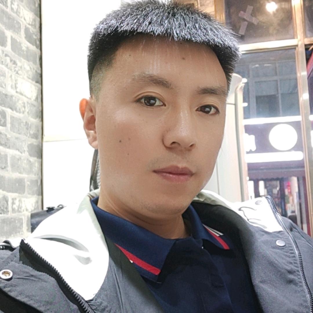 史 终如一