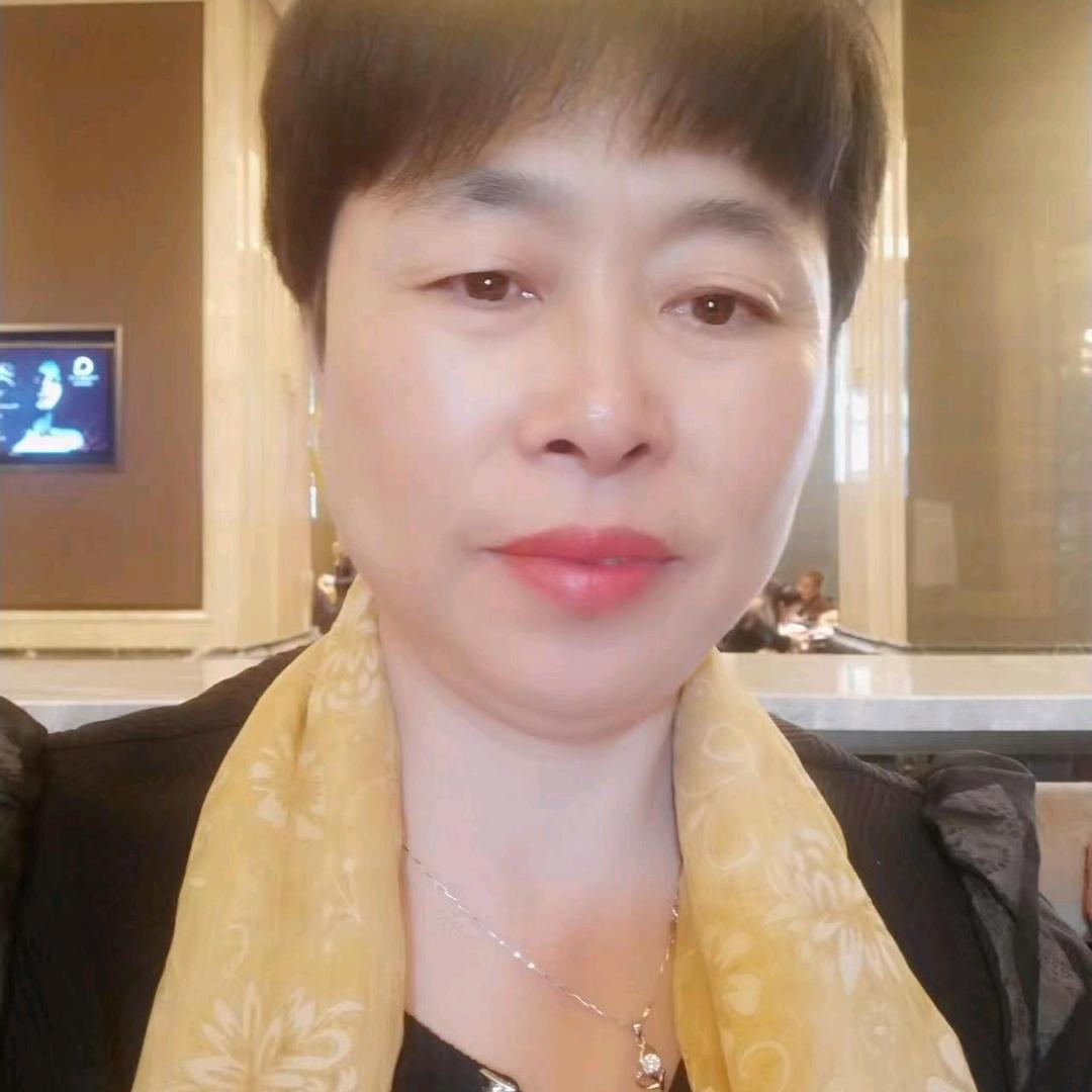 511433沁姐爰分享〔818〕