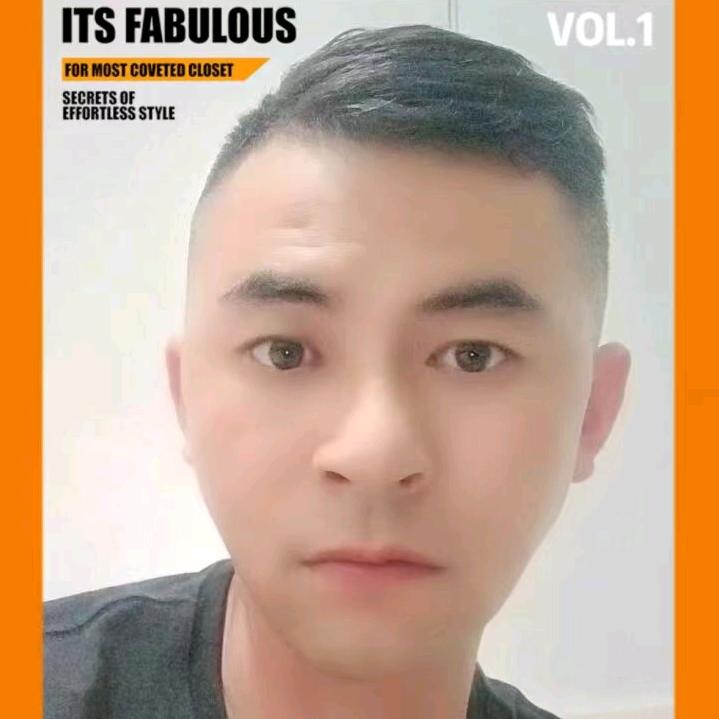 冷少