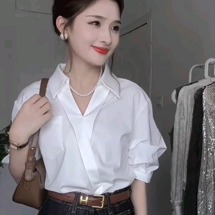 龙华百货批发
