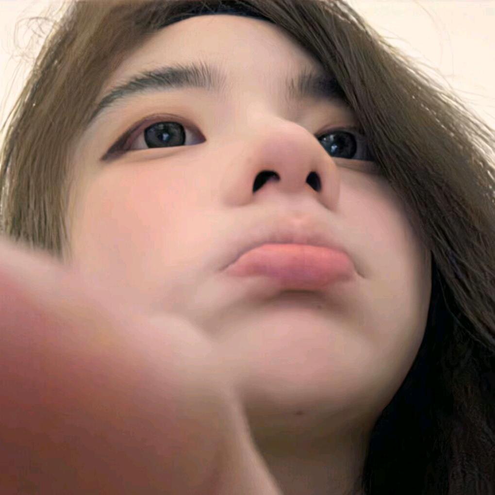 超级无敌幸运星