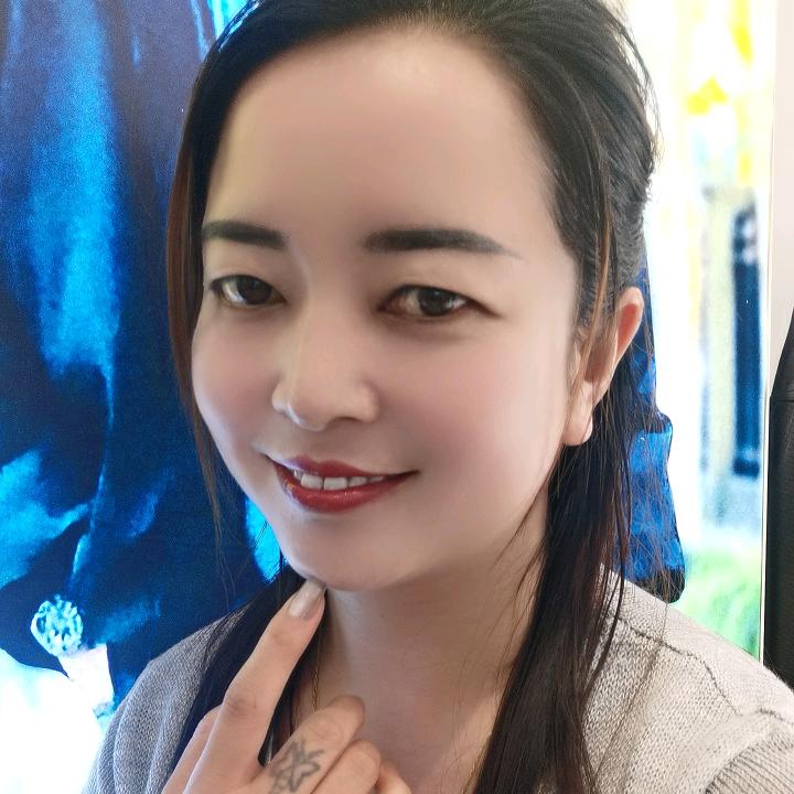 小錶妹