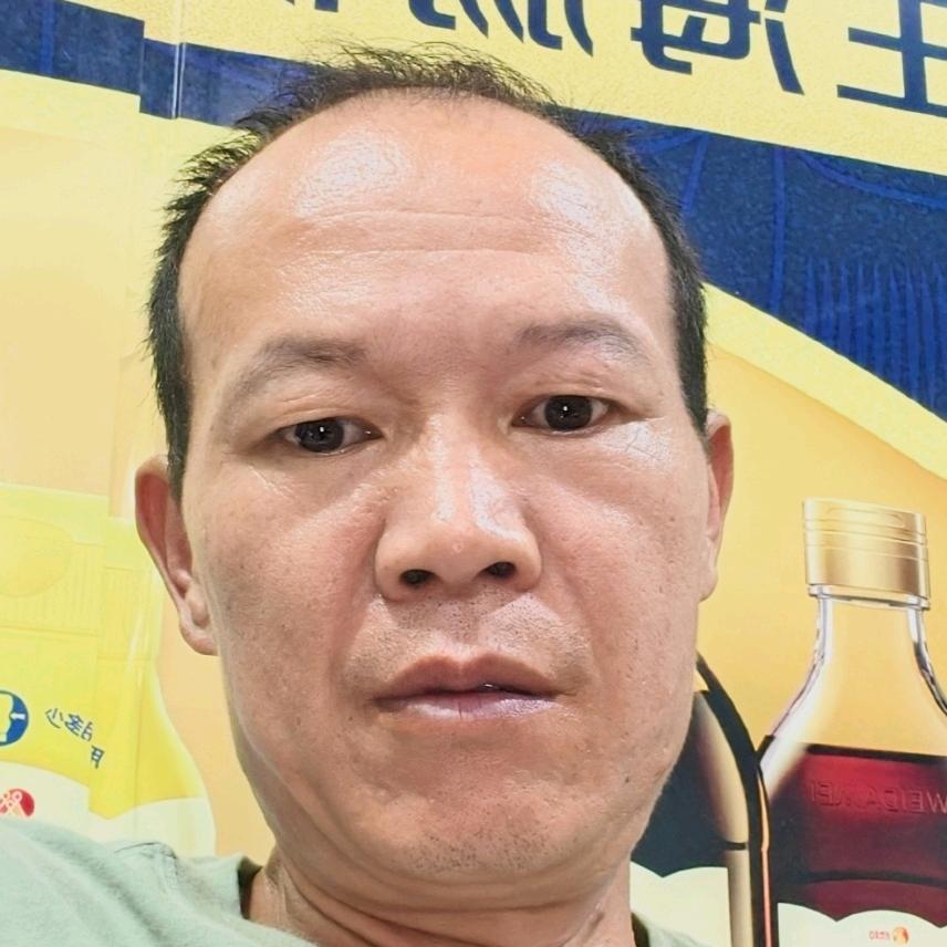 💞狼行天下