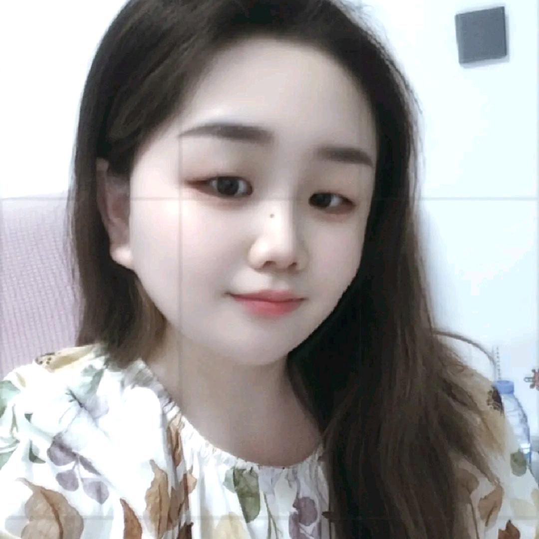 崔崔