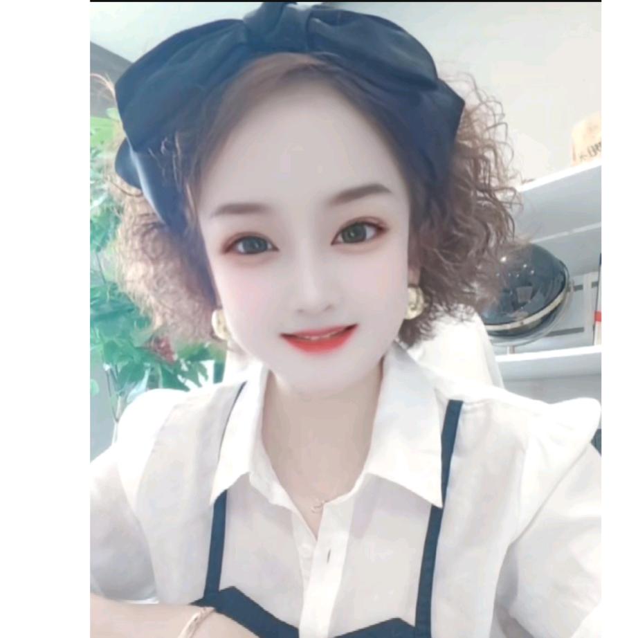 王菲