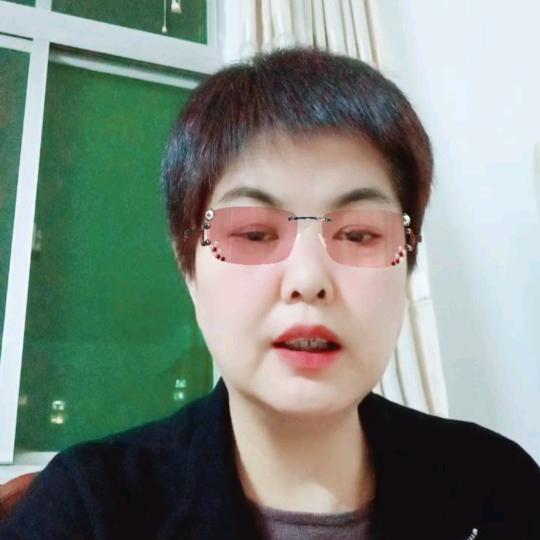 陶陶姐: