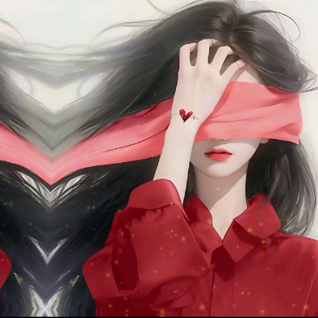 མ་ꦘ花开忘忧༉🎶༣༤༦