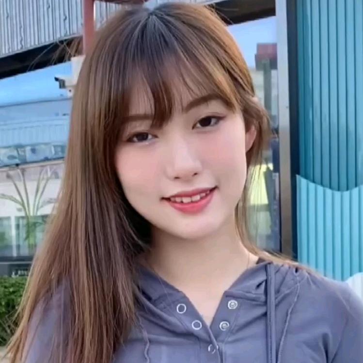 小鹿✨️本人号