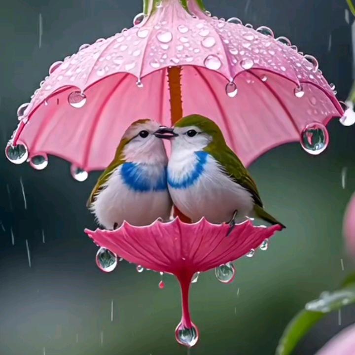 (ಥ_ಥ)是在下输了