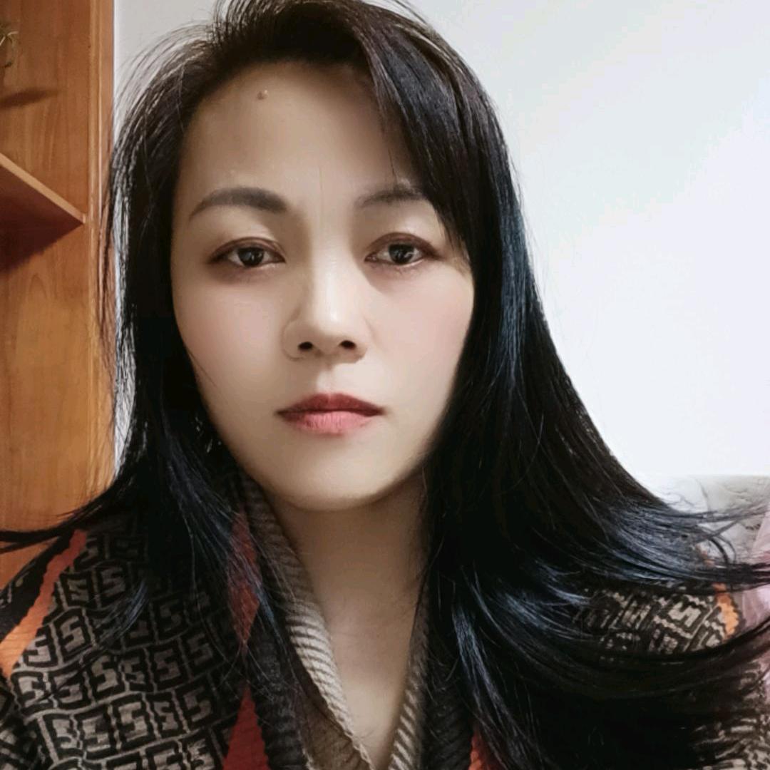玉姐好物❤️