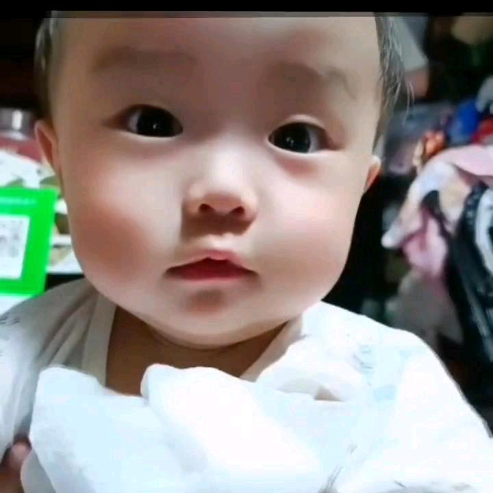 K丅V九妹