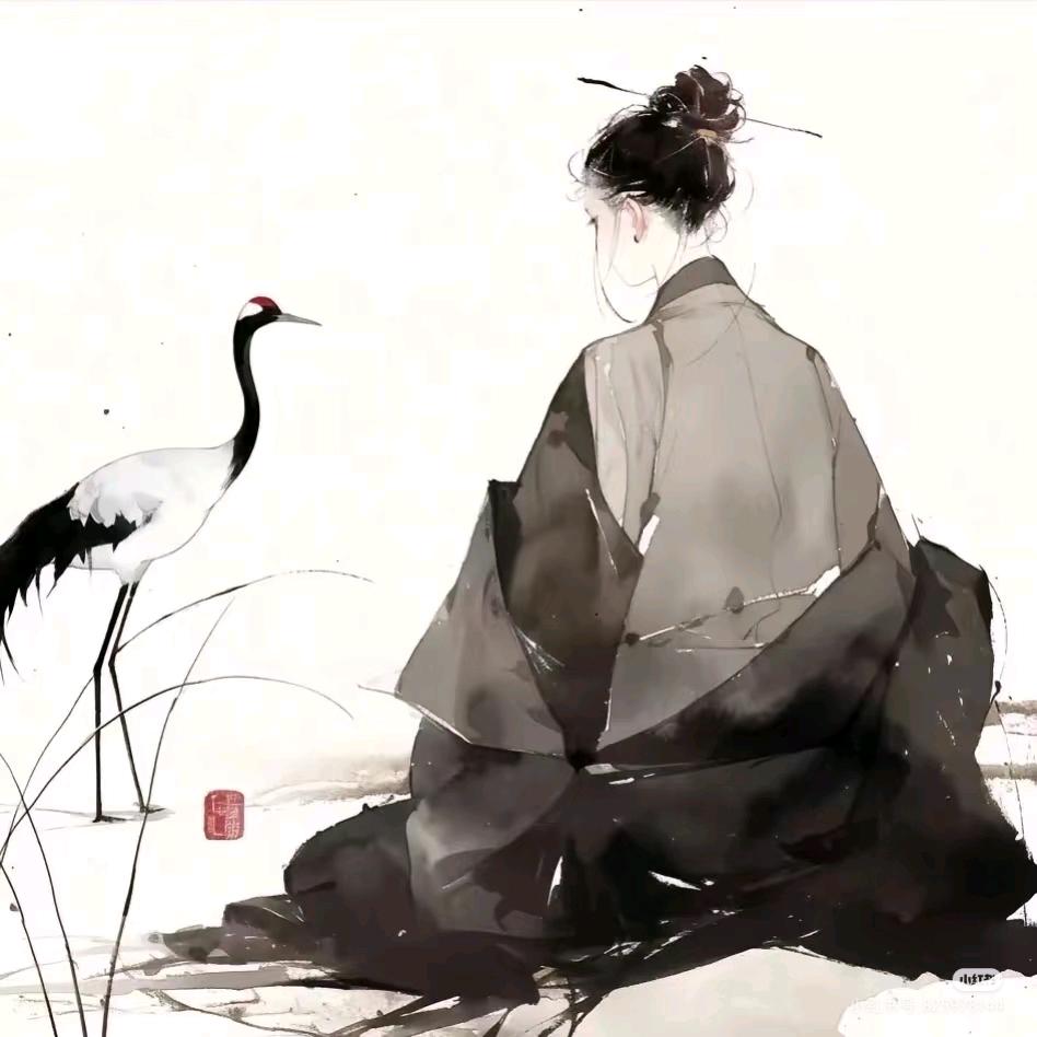 兴渊道士
