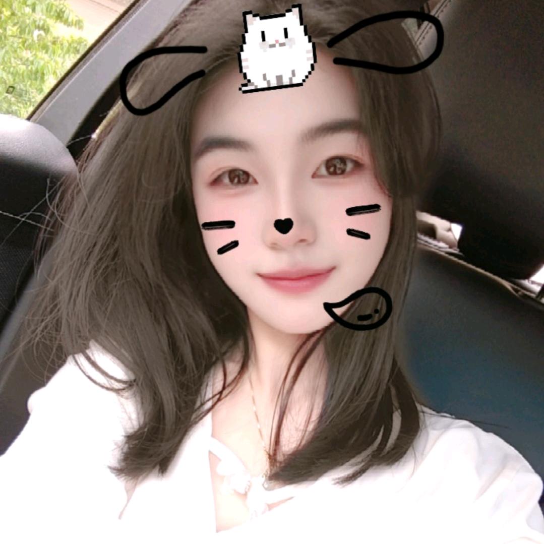 七七吖🐰