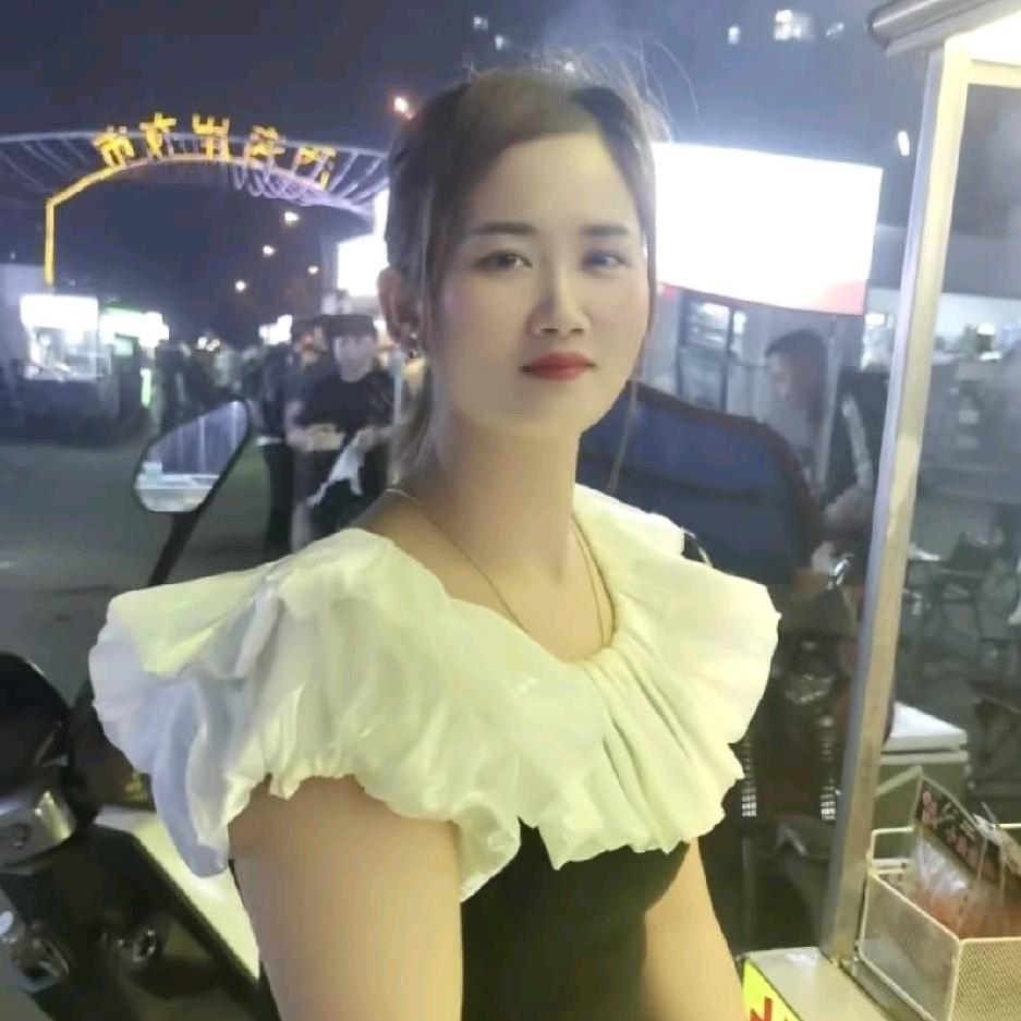 小米拉💞