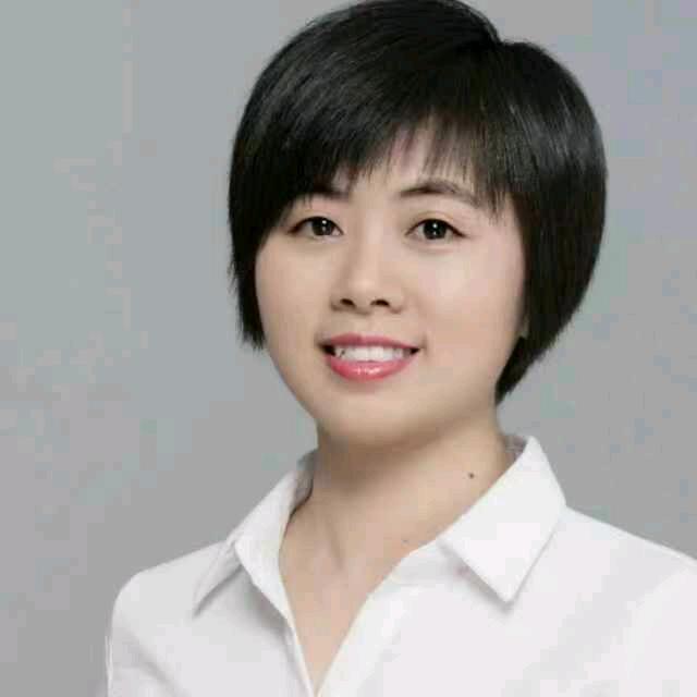 智加乐小儿推拿官方号