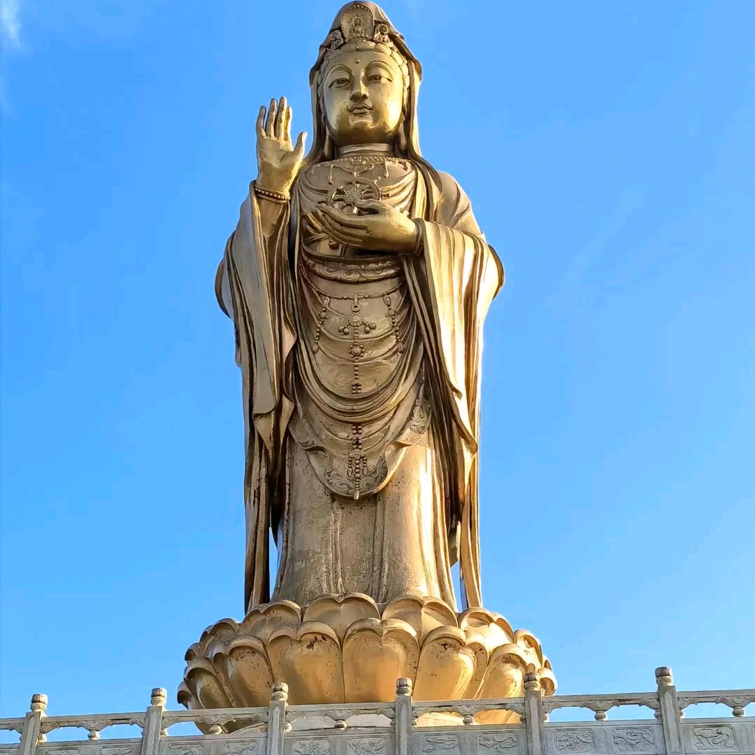 白衣阁