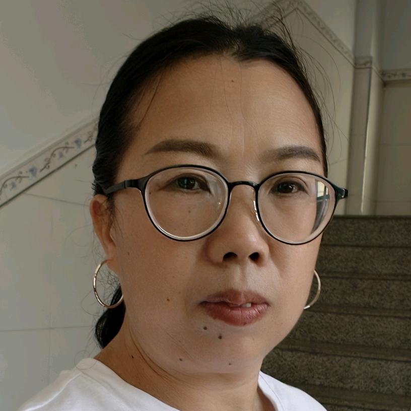 @仙女零食