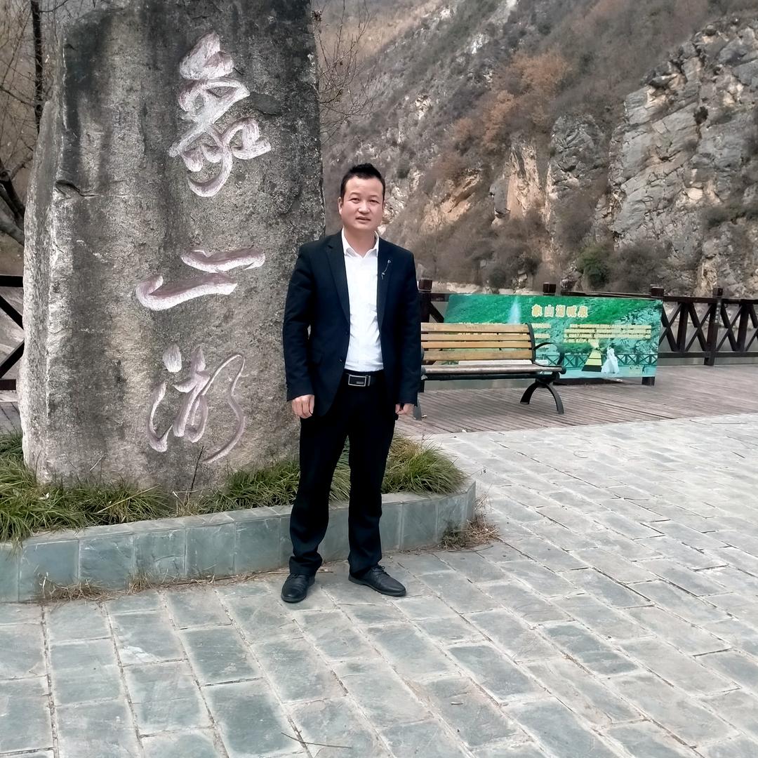 东山再起