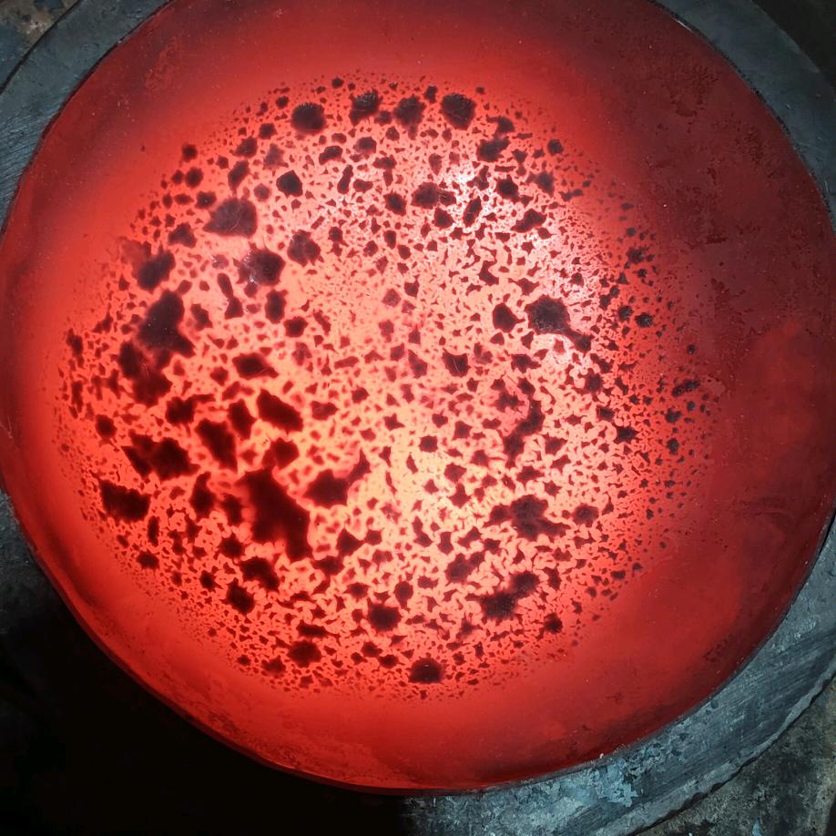 章丘兄弟工匠日用品小铺