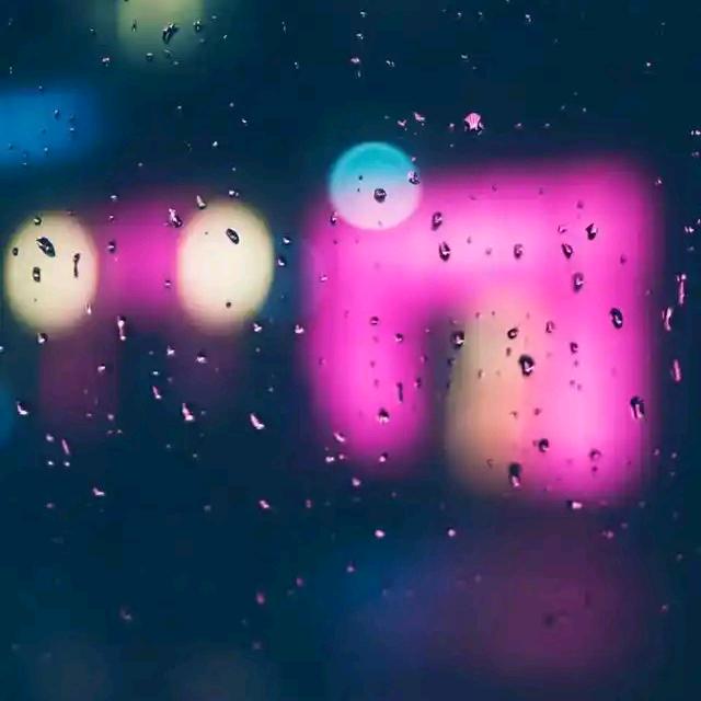 橘🍊絡  ̖́- ᐝ