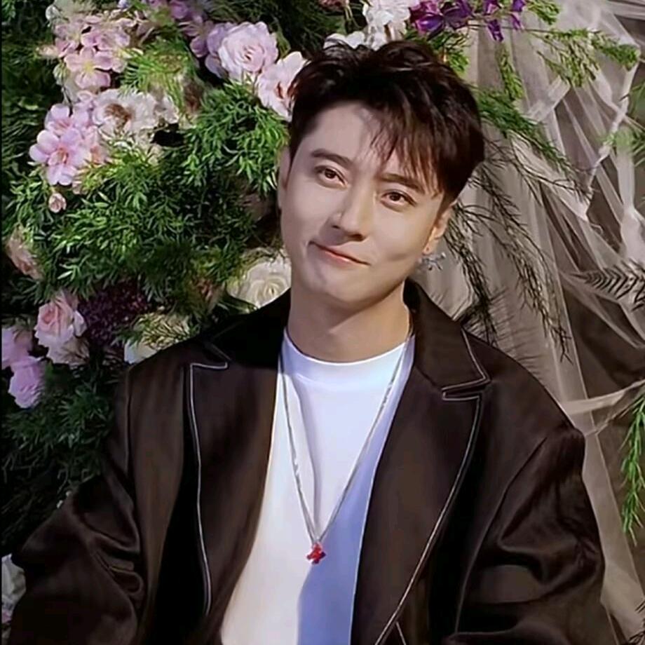 你的东方🇨🇳