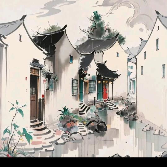 🍎不忘💋初❤️