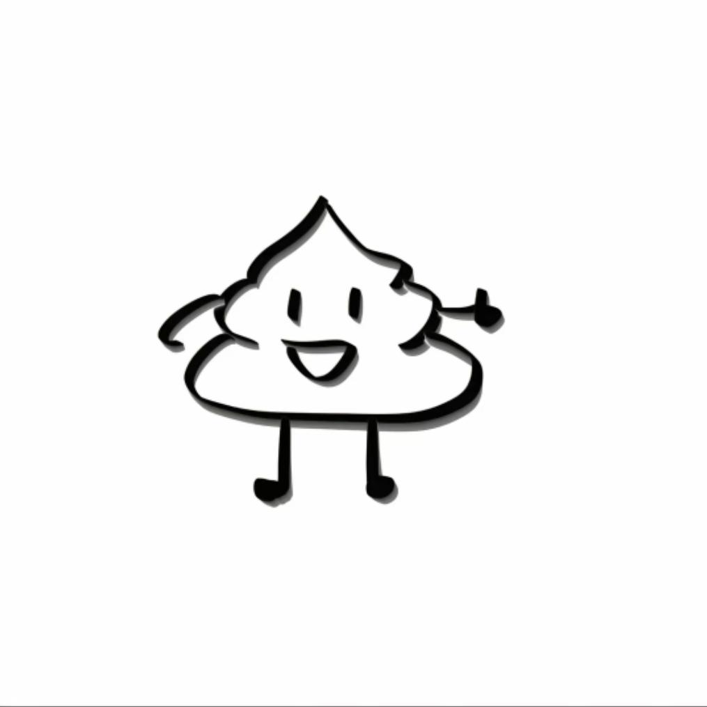 星