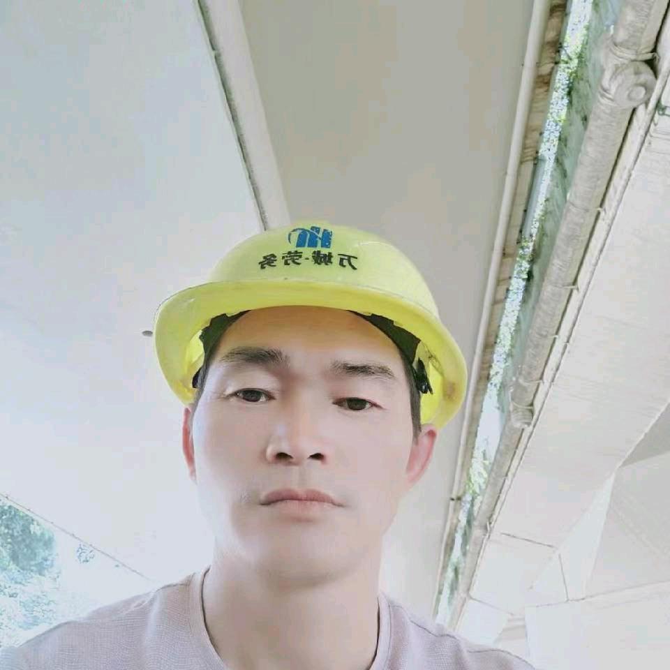 贵哥