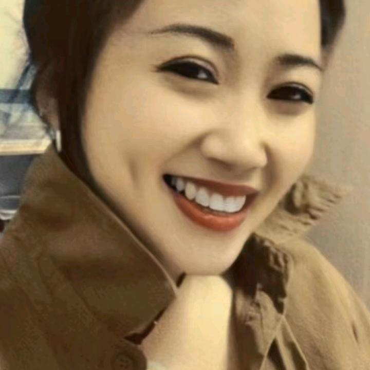 心若向阳何惧悲伤