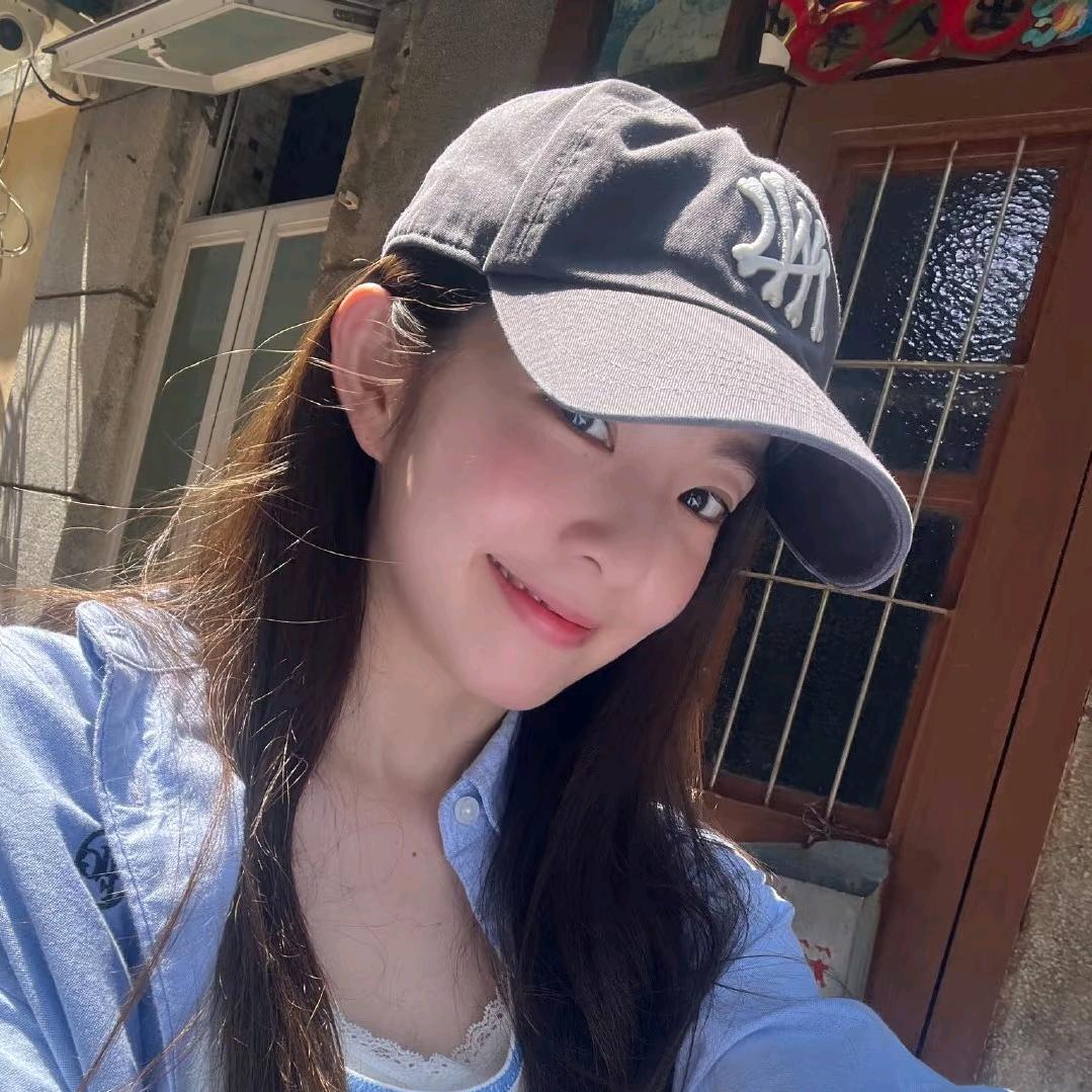 ฅ'ㅅ'ฅ