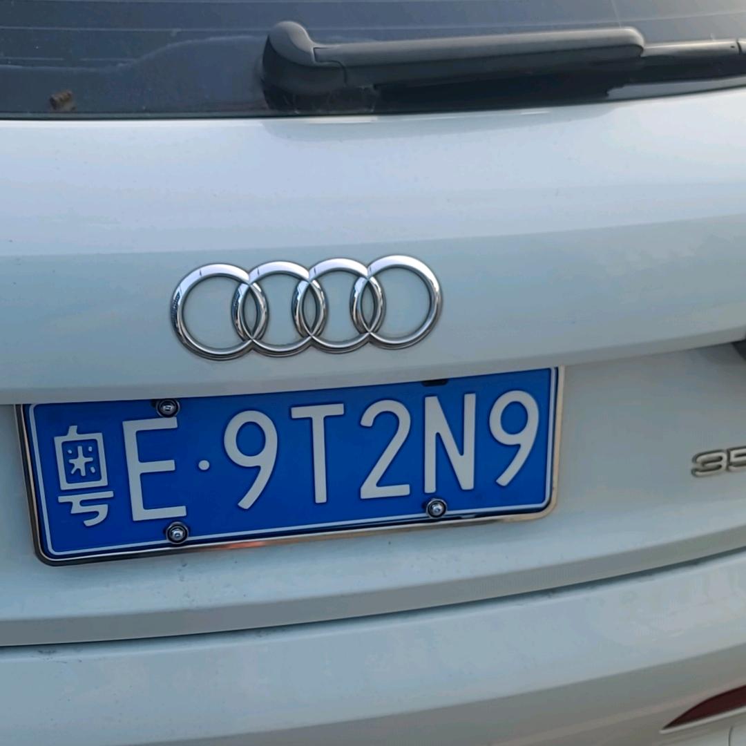 西平县人在苏州