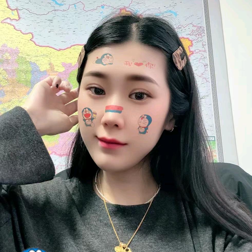 哈尔滨萱龙房地产