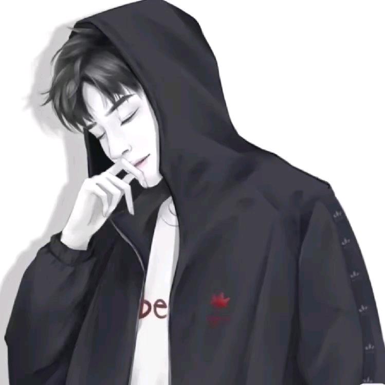 ☞王者荣耀陈先生☜