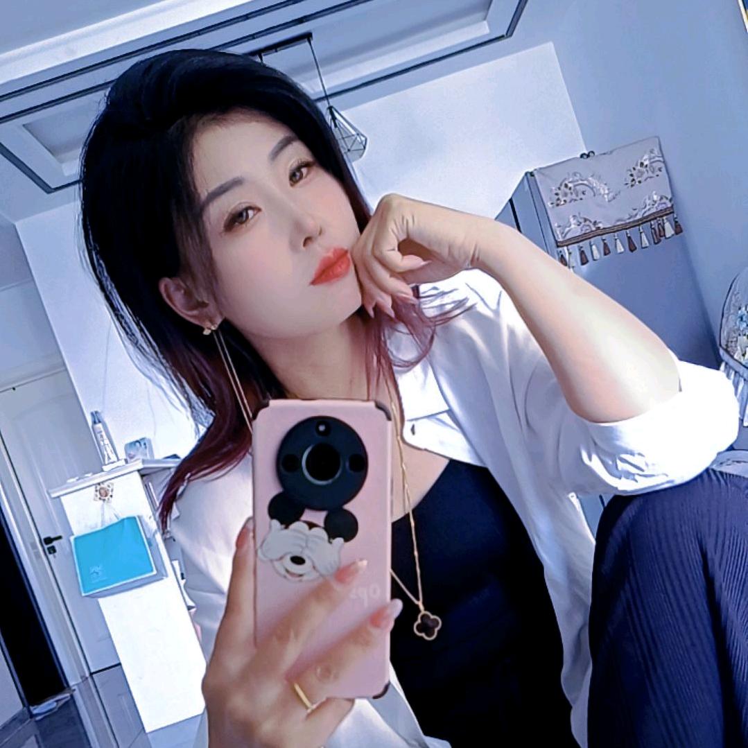 @痞幼