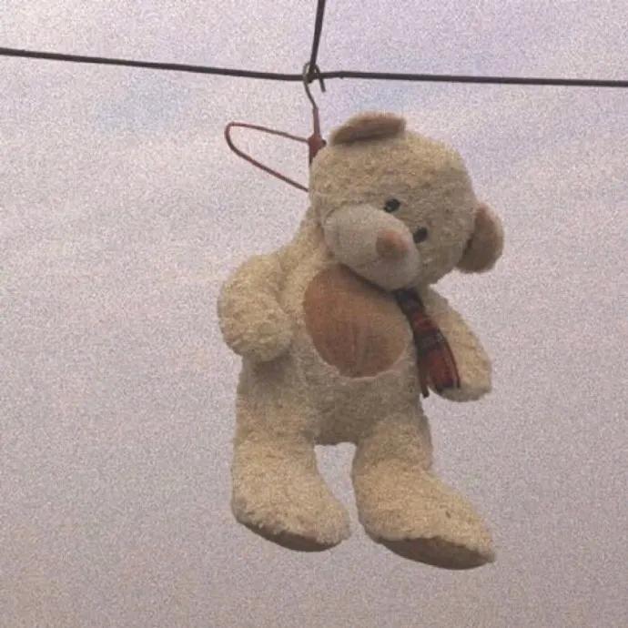 小漫看剧