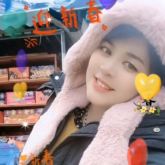 陈石梅