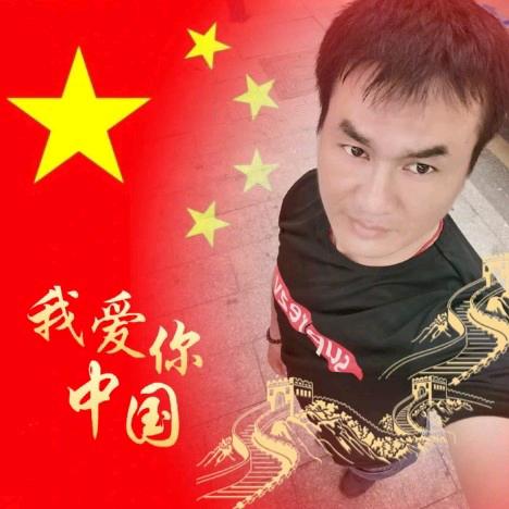 ★用生命托起★今天★明天★后天★
