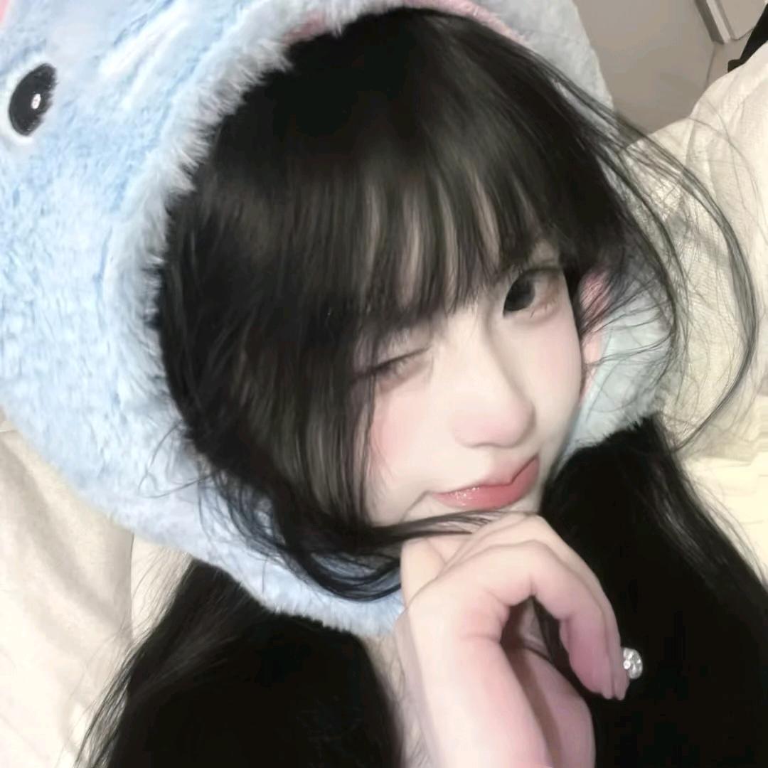 ✘蜡笔小七