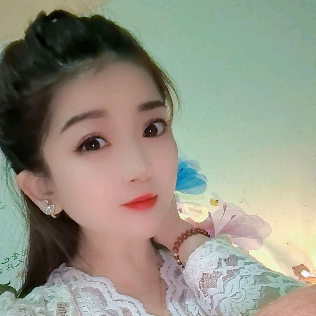 江西珍珍姐