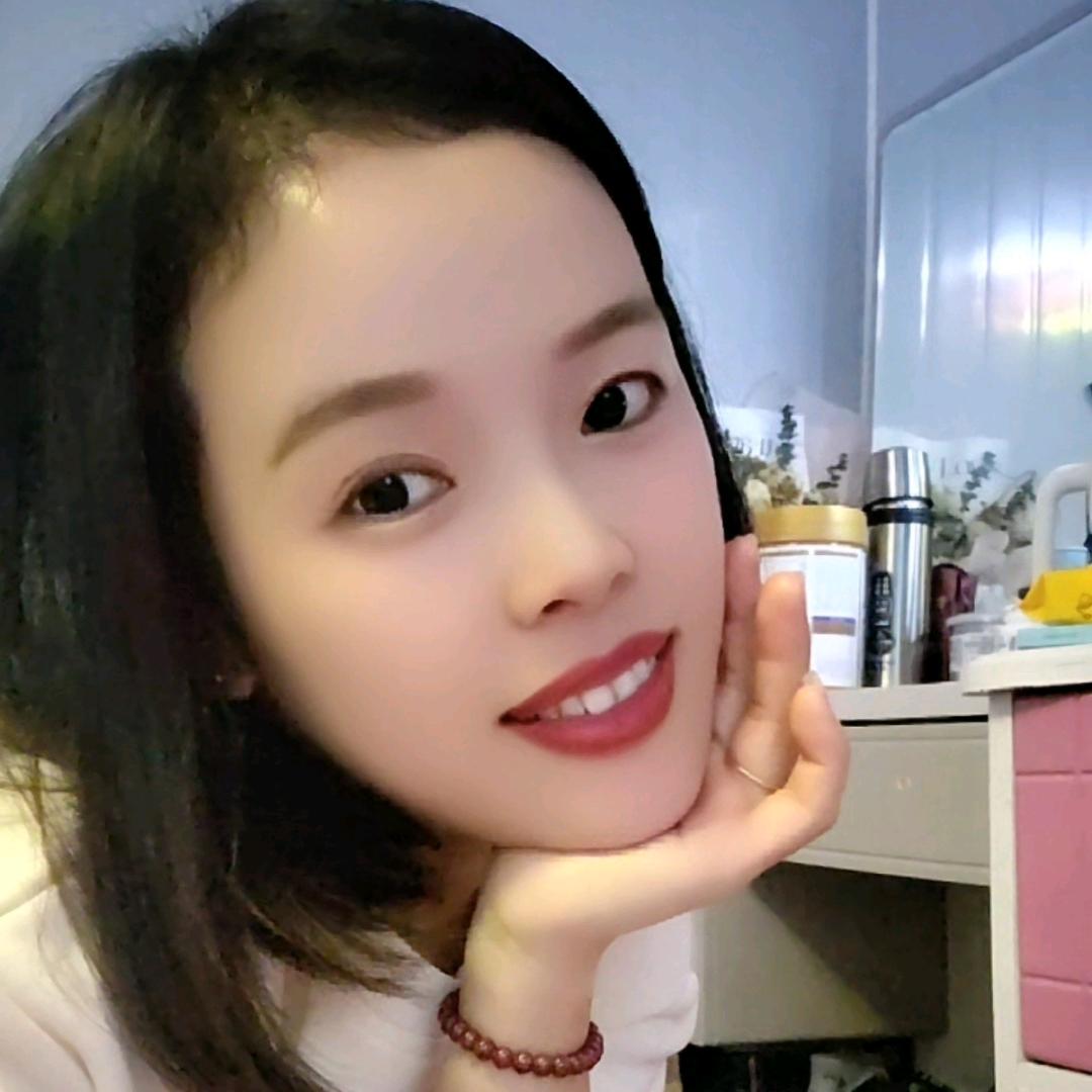 小土豆生了个小糖豆