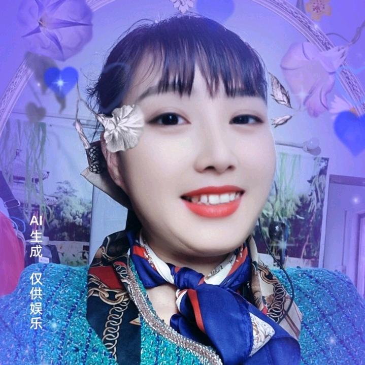 湖南英姐🌹中午12点10开播橱窗有好物