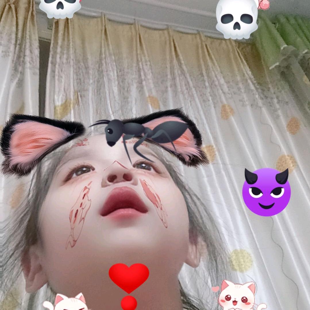 小宝贝